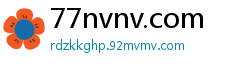 77nvnv.com